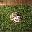 놀부보쌈족발 신정점 이미지