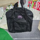 한아름 사슴 농장 | 2023 대한민국 농업박람회 가족체험 볼거리 즐길거리 가득