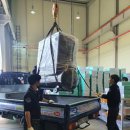 거성세천 이미지