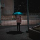 행복버스노동조합 이미지