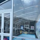 더아이랑펜션 | 가족들과 함께 가기 좋은 남양주 펜션 더아이랑 방문후기