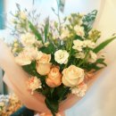 예은플라워 이미지