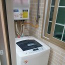 용재공원 이미지