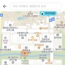 GS25청라라임점 이미지