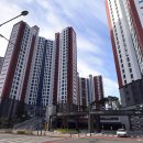 예미지 2713동 이미지