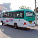 SK동산주유소 이미지