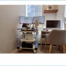 좋은하루정신건강의학과의원 이미지