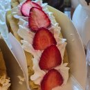 9월 문화가 있는 날 콘서트 - 맛있는 클래식 이미지