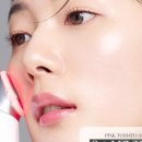 뷰티팩토리 이미지