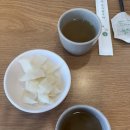 [수원/권선동] 황해면옥 수원점 / 솔직후기 / 방송 출연 평양냉면 맛집