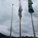 신암1리마을회관 이미지