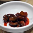 장원식당 이미지