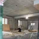 범어당구클럽 이미지