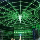 스카이 유통 이미지