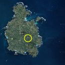 올레부동산공인중개사사무소 이미지