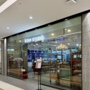 스튜디오함께갈반(BAN) | 스테이스튜디오안경점 고속터미널안경 추천