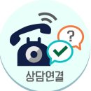 수미술학원 이미지