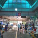 반도포장 이미지