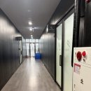 굿투그레이트
