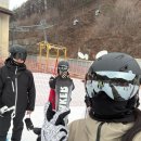 명진단영상의학과의원 | 부상일기:) 전방십자인대 완전파열 후기 1탄. 부상과 진단 입원편