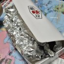 [내돈내산][왕십리]돌격닭강정 왕십리역점 메뉴와 가격/매운맛이 단계별로 있는 닭강정 맛집 찾았다...