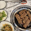 문산우리갈비