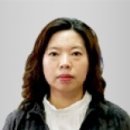 광안4-103 네이버블로그