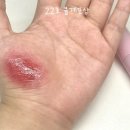 아랫기천 이미지