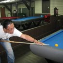 당구쟁이들 이미지