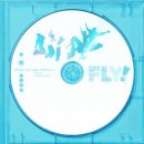 IDID(아이딧) / FLY! (원key Dm) mr 이미지