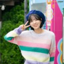 황혜정스튜디오 이미지
