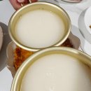 시골막걸리 이미지