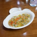 북경검은콩짜장 | 인천 차이나타운 담백하고 깔끔한 맛이 매력적인 하얀 짜장 맛집 북경차이나