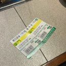 고기사랑 | 전포고기집 오랜시간 사랑받는 찐 맛집 상호미지수 후기