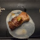 죽마고돈 | [종로/종각] 떡쌈삼겹살은 여기! 미나리삼겹살 맛집 죽마고돈 내돈내산 후기