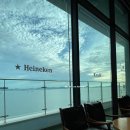 크라프카페라운지거북섬점 이미지