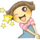 상상톡톡미술교습소 이미지