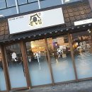 5992 | 인생 아구찜 맛집 찾았어요! 창원 중동 맛집 '본집 아구이야기' 방문 후기