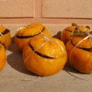 우리가족 건강약차 이미지