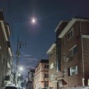 서교 노래연습장 이미지