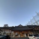 장릉로 | 김포 고기집 가성비 끝판왕! 가천린포크 솔직 방문 후기