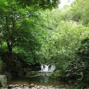 주련골산방펜션 이미지