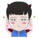 7번가피자서울대 이미지