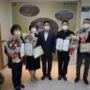 광남2동-21 이미지