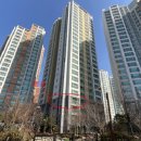 대흥365약국 이미지