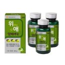 대웅식품 - 양산시 양산대로 115 | 대웅식품