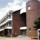 춘천시 청소년여행의집 이미지