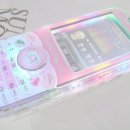 고스고스2 이미지