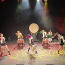 고고장구난타 (초급) 이미지