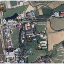 아름다운부동산 공인중개사사무소 이미지